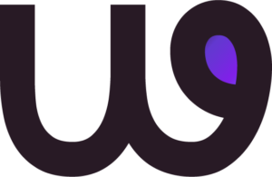 Logo de Wela
