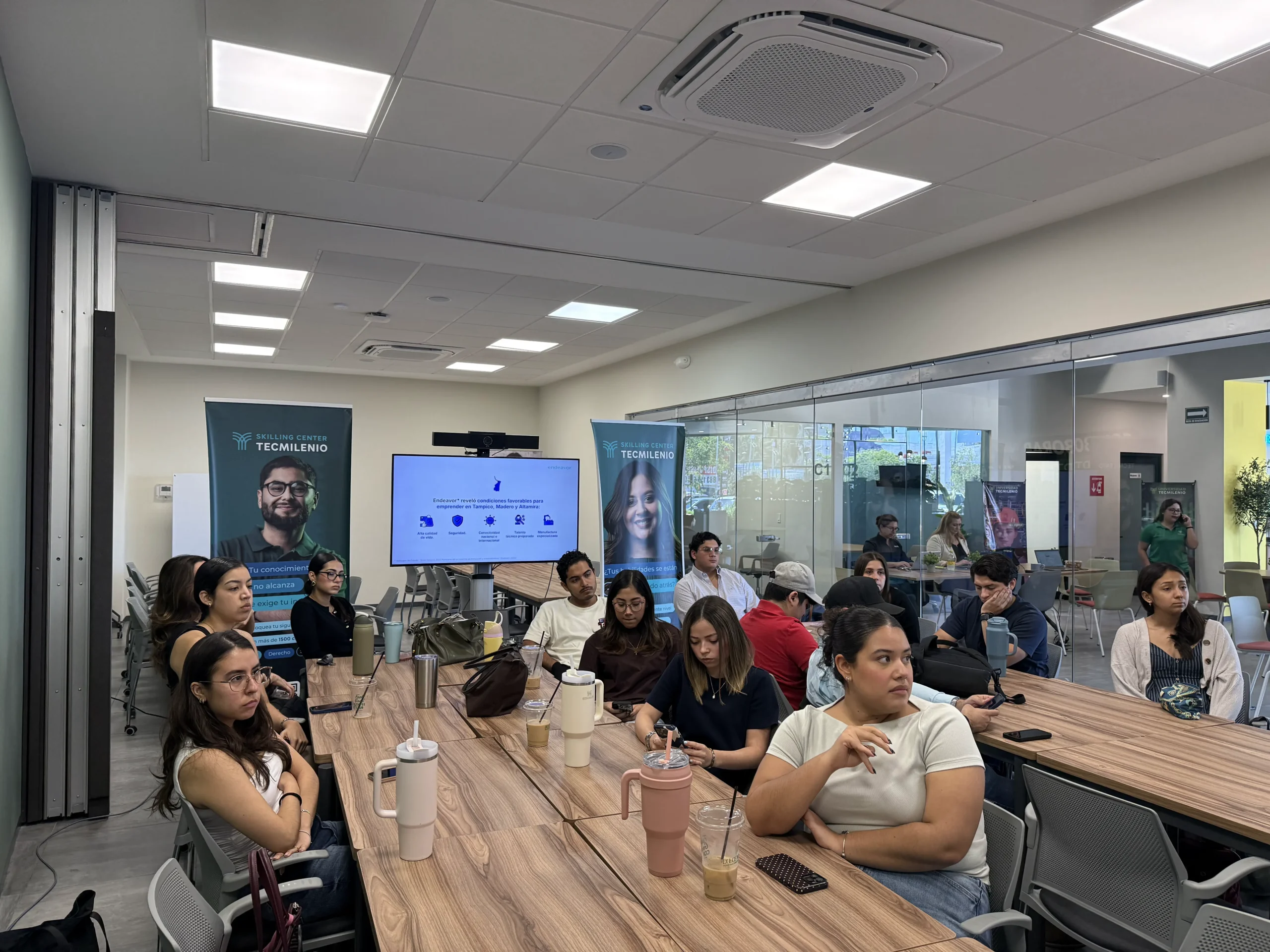 IMG_3009