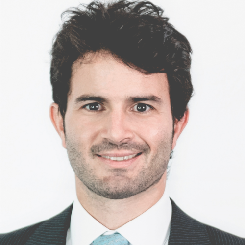 GERARDO BIAGI