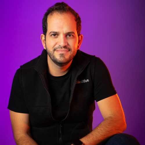 PATO BICHARA
