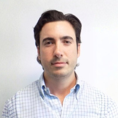 fernando cuadra