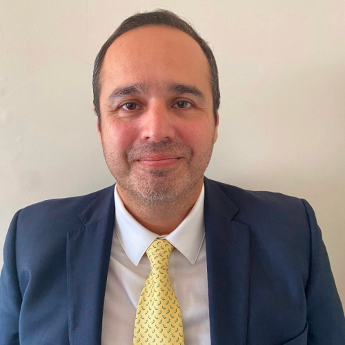 gustavo gonzalez