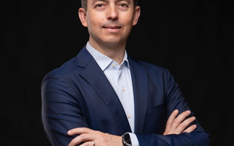 rogelio de los santos